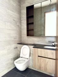 Parc Komo (D17), Apartment #499745581